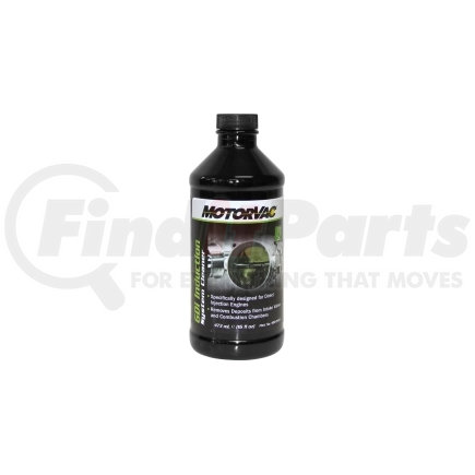 400-2425 by UVIEW - GDi Induction Cleaner