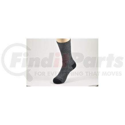 BAML by REDBACK BOOTS USA - Bamboo viscose, moisture wicking &Anti-bacterial