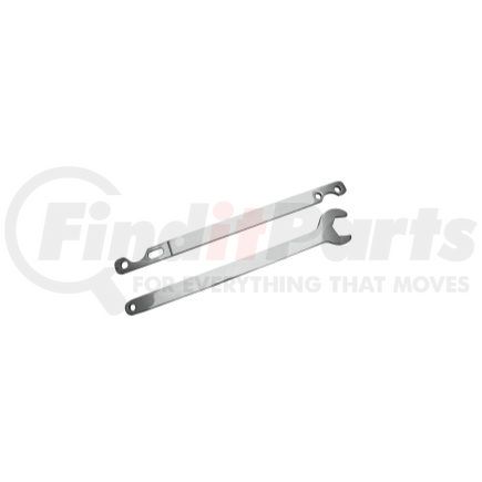 A886L by CTA TOOLS - BMW Fan Clutch Wrench Set