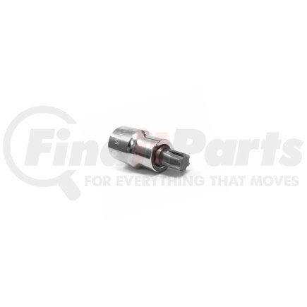 1036 by CTA TOOLS - VW/Audi Camshaft Adjuster Socket - 9MM