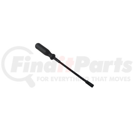 1058 by CTA TOOLS - Flex Nut Driver - 8mm