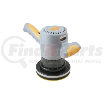 94009AS by CARRAND - 6" Dual Action Professional Polisher