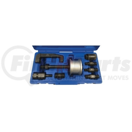 1094 by CTA TOOLS - Benz CDI Engine Common Rail Injector Puller Set