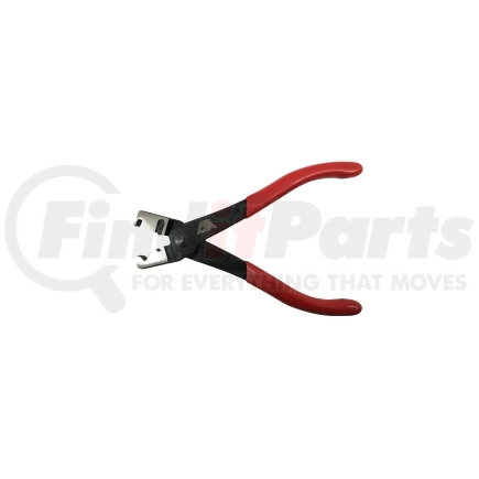 4029 by CTA TOOLS - Clic/ClicR Hose Clamp Pliers