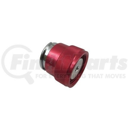 7119 by CTA TOOLS - Tank Adapter For BMW