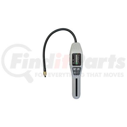 55975 by MASTERCOOL - Intella Sense III – Combustible Gas Leak Detector