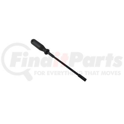 1057 by CTA TOOLS - Flex Nut Driver - 7mm