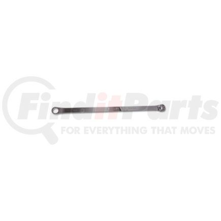 DPW1315 by VIM TOOLS - 13MM X 15MM DRAIN PLUG WRENCH