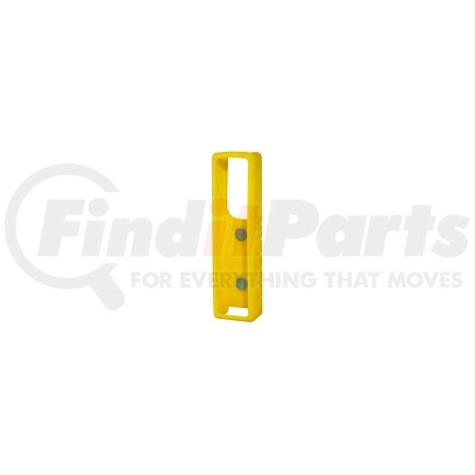 410239 by CLIP LIGHT MANUFACTURING - Magnetic Cover for CLP114301