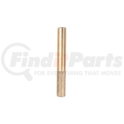 DFP/B/19 by K-TOOL INTERNATIONAL - Drift Brass Punch 3/4"