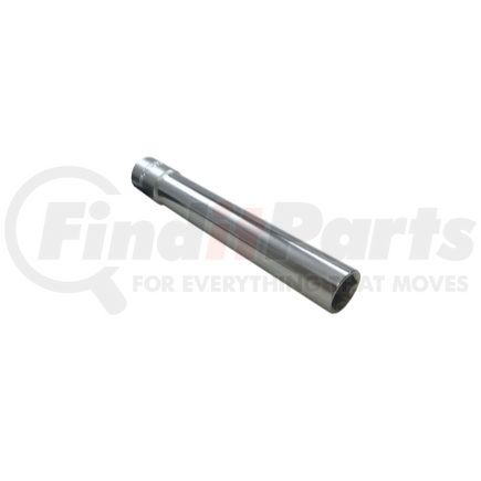 1712 by CTA TOOLS - Deep Socket - 12mm