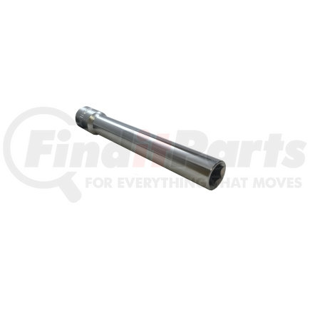 1711 by CTA TOOLS - DEEP SOCKET - 11MM