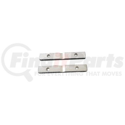 ATV-13 by WILTON - Jaw Insert (set of 2)