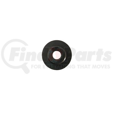 TC40B by SUR&R AUTO PARTS - TC40 Replacement Cutting Blade