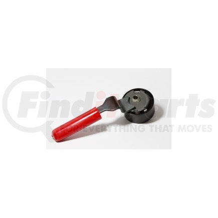 15700 by SCHLEY PRODUCTS - For Fiat Tensioner Wrench