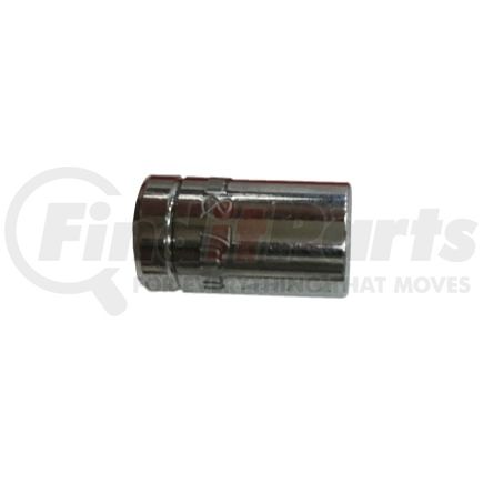 1102X01 by CTA TOOLS - Flip Socket - 6mm x 7mm