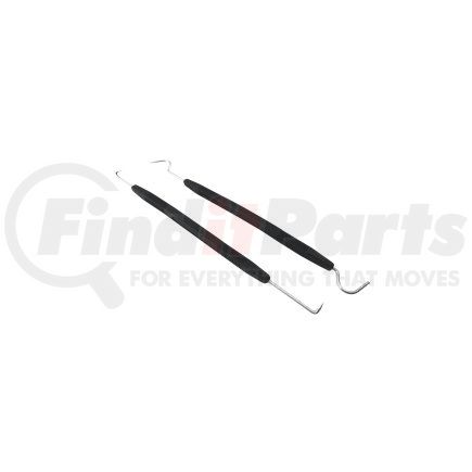 2554 by CTA TOOLS - 2 Pc. O-Ring Pick Set