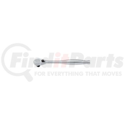 30080 by SUNEX TOOLS - 3/8" Dr. 80 Tooth Ratchet