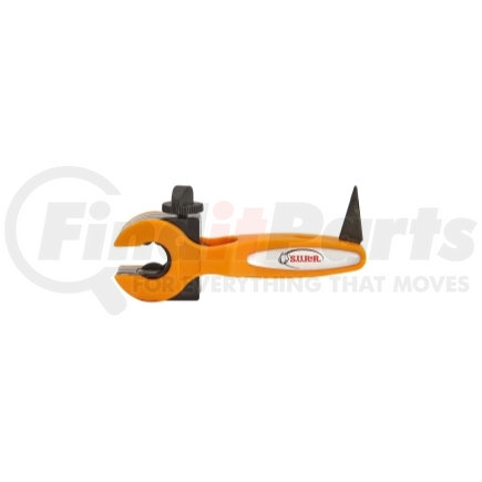 TC40 by SUR&R AUTO PARTS - Ratchet-Action Tubing Cutter