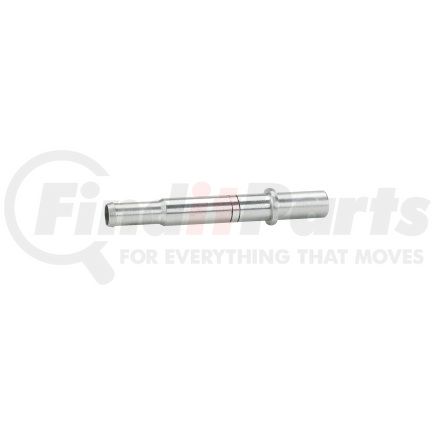 K445 by SUR&R AUTO PARTS - 12MM Quick Connect 1/2 Nylon