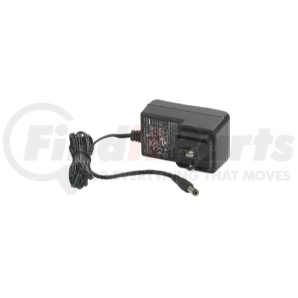 3893-03 by OTC TOOLS & EQUIPMENT - ENCORE AC CHARGER