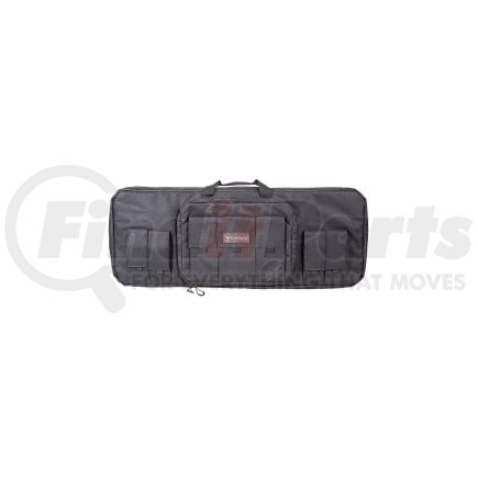 FF47002 by SELLMARK - Firefield Carbon Series Double Rifle Bag