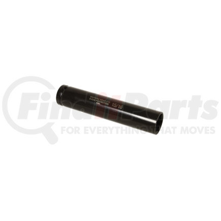 49020 by LISLE - Truck Cage Bolt Socket, 15/16”