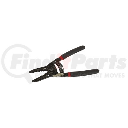 68430 by LISLE - Wire Stripper, 6”