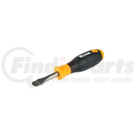 12240 by TITAN - Quarter Turn Fastener Tool