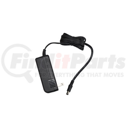 A422 by MIDTRONICS - DSS-5000 AC Power Supply (Charger)