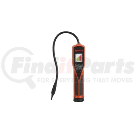 LD5 by ROBINAIR - Select Refrigerant Leak Detector