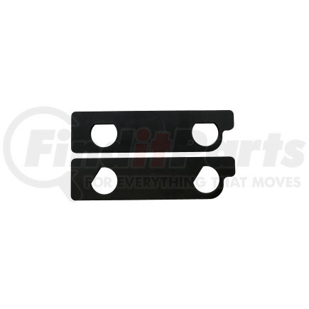 1802 by CTA TOOLS - Cam Holders GM