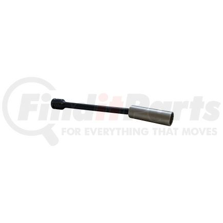 7654 by CTA TOOLS - Spark Plug Swivel Extension Socket - 14mm