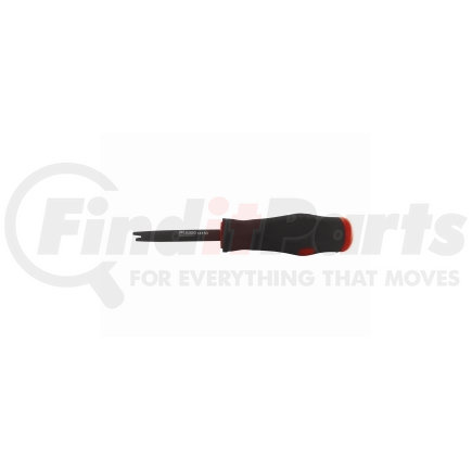 14150 by SCHLEY PRODUCTS - Toyota Parking Brake Tool