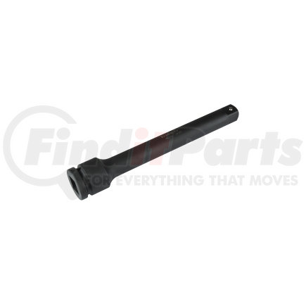 40153 by TITAN - 1" Drive x 13" Impact Extension Bar