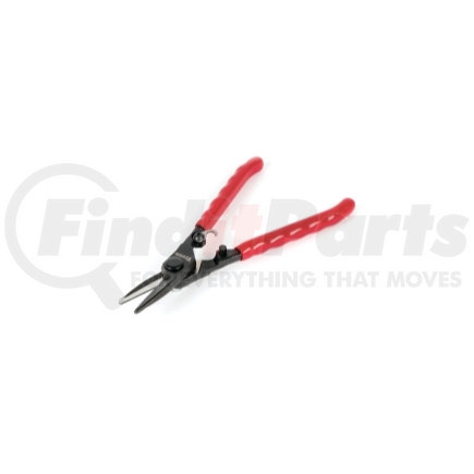 12441 by TITAN - 7" Metal Shears