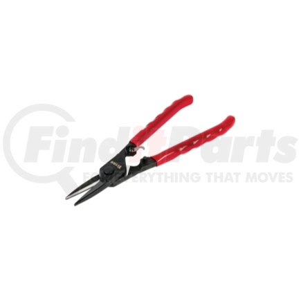 12443 by TITAN - 10" Multi-Purpose Metal Shears