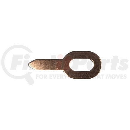 DF-503KF by DENT FIX EQUIPMENT - Weld Keys - Flat