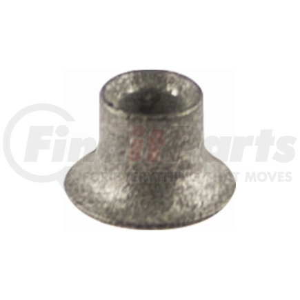 DF-SPR55 by DENT FIX EQUIPMENT - SPR Rivets 5.3x5.0mm 100 PC