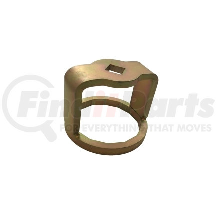 1726 by CTA TOOLS - Toyota Oil Filter Wrench