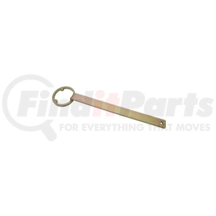 CTA Tools 7625 Subaru Camshaft Pulley Holder