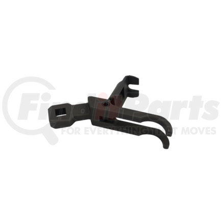 7637 by CTA TOOLS - For Chrysler Rocker Arm R/I