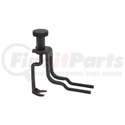 7639 by CTA TOOLS - Ford Valve Spring Compressor