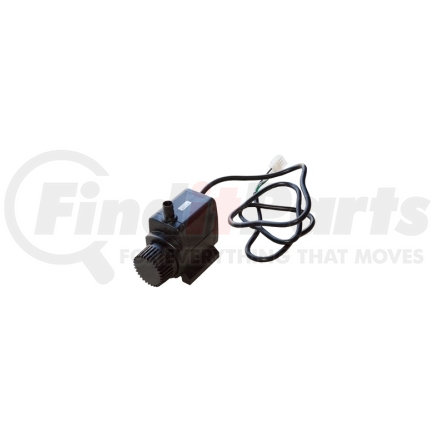 PARPMPCYC00A by PORT-A-COOL - Replacement Pump for Cycle 110, 120, 130