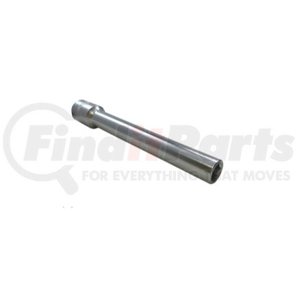 1708 by CTA TOOLS - Deep Socket - 8mm