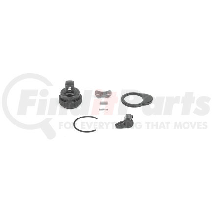 12170 by TITAN - 3/8" Drive Ratchet Rebuild Kit