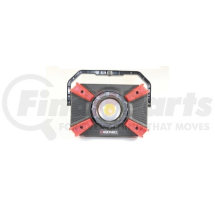 XLF1000 by E-Z RED - 1001 Lm Extreme Focusing Light