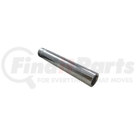 1714 by CTA TOOLS - Deep Socket - 14mm