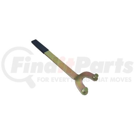 7610 by CTA TOOLS - Subaru Camshaft Pulley Holder