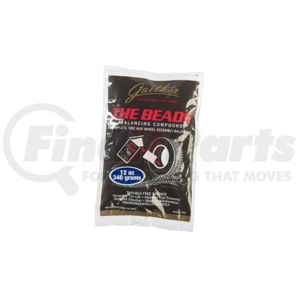 Gaither Tools GTB-4012 The Beads 340g / 12oz